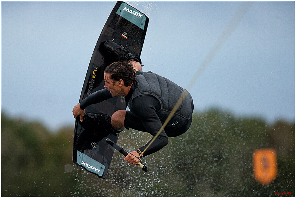 EAT • PLAY • LOVE KOELN 2020, 24.09.2020